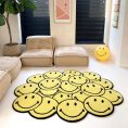maison-deux-room-decor-smiley-bunch-rug-yellow-31903363006551_720x-2