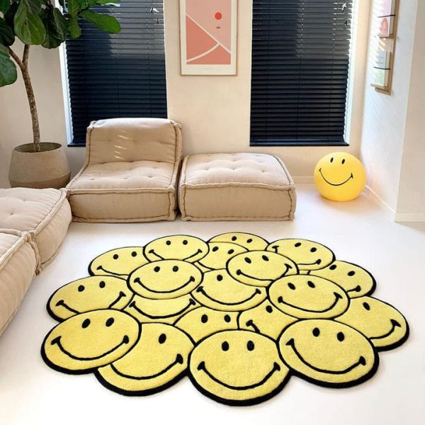 maison-deux-room-decor-smiley-bunch-rug-yellow-31903363006551_720x-4 maison-deux-room-decor-smiley-bunch-rug-yellow-31903363006551_720x-4