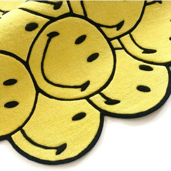 maison-deux-room-decor-smiley-bunch-rug-yellow-31903363989591_720x maison-deux-room-decor-smiley-bunch-rug-yellow-31903363989591_720x