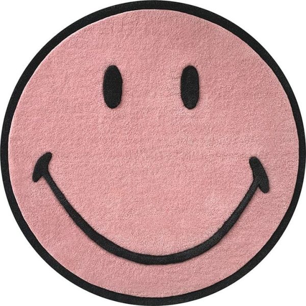 maison-deux-room-decor-smiley-rug-pink-small-31903333154903_720x-1 maison-deux-room-decor-smiley-rug-pink-small-31903333154903_720x-1