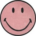 maison-deux-room-decor-smiley-rug-pink-small-31903333154903_720x-4