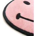 maison-deux-room-decor-smiley-rug-pink-small-31903333384279_720x