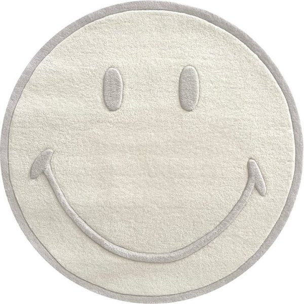 maison-deux-room-decor-smiley-rug-white-small-31903362318423_720x-2 maison-deux-room-decor-smiley-rug-white-small-31903362318423_720x-2