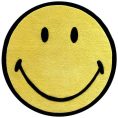 maison-deux-room-decor-smiley-rug-yellow-small-31911171326039_720x-2