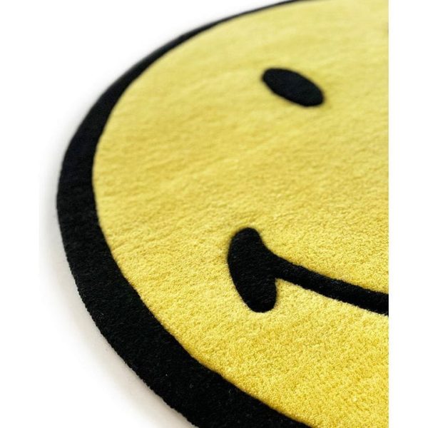maison-deux-room-decor-smiley-rug-yellow-small-31911171358807_720x-1 maison-deux-room-decor-smiley-rug-yellow-small-31911171358807_720x-1