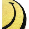 maison-deux-room-decor-smiley-rug-yellow-small-31911171391575_720x-3