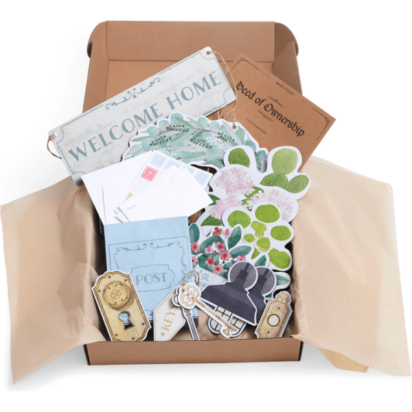 make-it-cute-preschool-make-it-cuter-welcome-home-decor-32476366733399_720x-4 make-it-cute-preschool-make-it-cuter-welcome-home-decor-32476366733399_720x-4