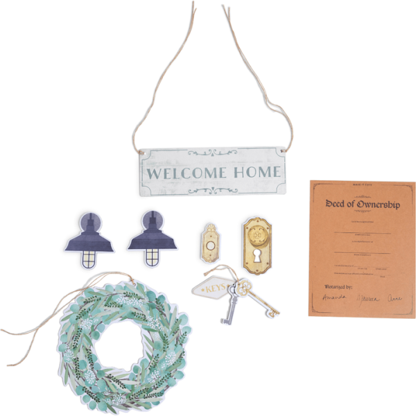 make-it-cute-preschool-make-it-cuter-welcome-home-decor-32476366766167_720x-3 make-it-cute-preschool-make-it-cuter-welcome-home-decor-32476366766167_720x-3