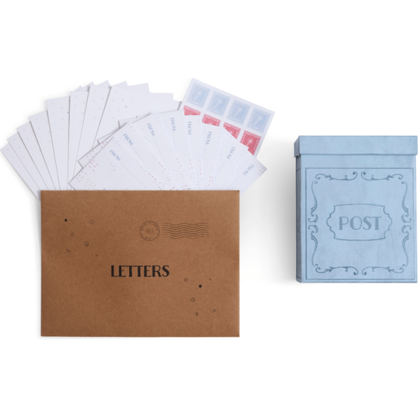 make-it-cute-preschool-make-it-cuter-welcome-home-decor-32476366798935_720x-1 make-it-cute-preschool-make-it-cuter-welcome-home-decor-32476366798935_720x-1