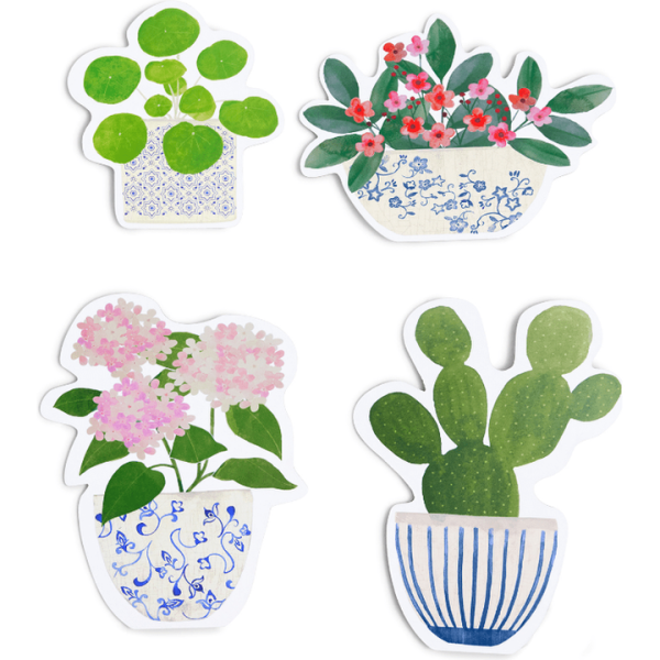 make-it-cute-preschool-make-it-cuter-welcome-home-decor-32476366831703_720x-4 make-it-cute-preschool-make-it-cuter-welcome-home-decor-32476366831703_720x-4