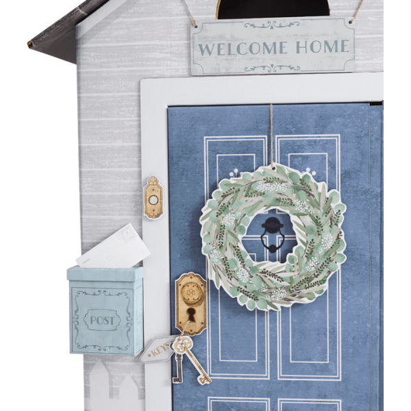 make-it-cute-preschool-make-it-cuter-welcome-home-decor-32476366864471_720x-2 make-it-cute-preschool-make-it-cuter-welcome-home-decor-32476366864471_720x-2