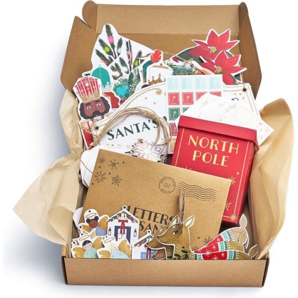 make-it-cute-preschool-make-it-festive-christmas-decor-kit-32589266190423_720x-4 make-it-cute-preschool-make-it-festive-christmas-decor-kit-32589266190423_720x-4