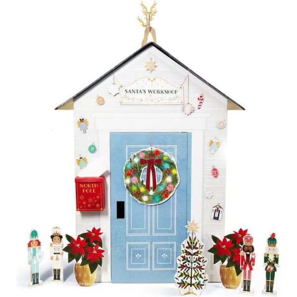 make-it-cute-preschool-make-it-festive-christmas-decor-kit-32589266321495_720x-3 make-it-cute-preschool-make-it-festive-christmas-decor-kit-32589266321495_720x-3