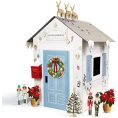 make-it-cute-preschool-make-it-festive-christmas-decor-kit-32589266813015_720x-5