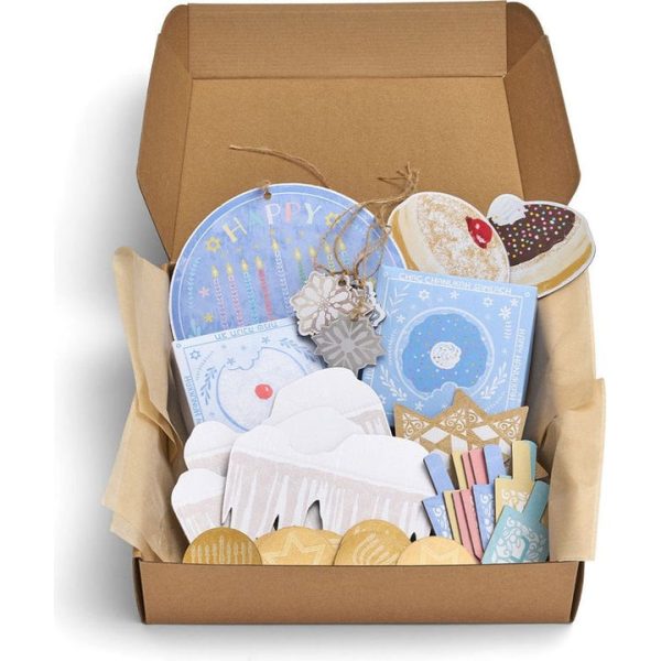 make-it-cute-preschool-make-it-festive-hanukkah-decor-kit-32589264519255_720x make-it-cute-preschool-make-it-festive-hanukkah-decor-kit-32589264519255_720x