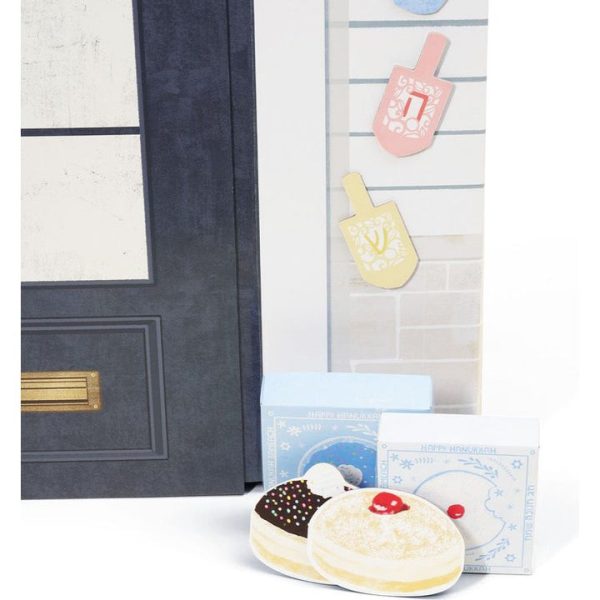 make-it-cute-preschool-make-it-festive-hanukkah-decor-kit-32589264945239_720x-1 make-it-cute-preschool-make-it-festive-hanukkah-decor-kit-32589264945239_720x-1