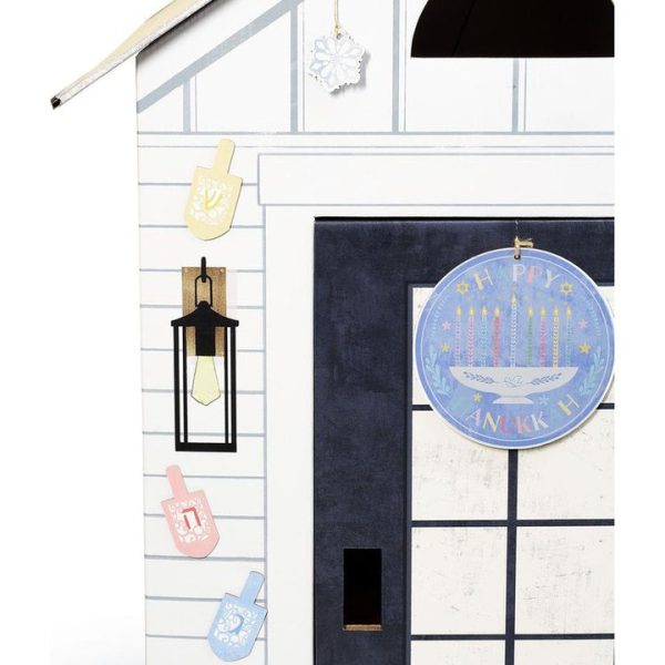 make-it-cute-preschool-make-it-festive-hanukkah-decor-kit-32589265010775_720x make-it-cute-preschool-make-it-festive-hanukkah-decor-kit-32589265010775_720x