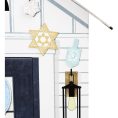 make-it-cute-preschool-make-it-festive-hanukkah-decor-kit-32589265371223_720x-5