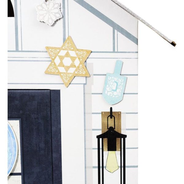 make-it-cute-preschool-make-it-festive-hanukkah-decor-kit-32589265371223_720x make-it-cute-preschool-make-it-festive-hanukkah-decor-kit-32589265371223_720x
