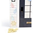 make-it-cute-preschool-make-it-festive-hanukkah-decor-kit-32589265895511_720x