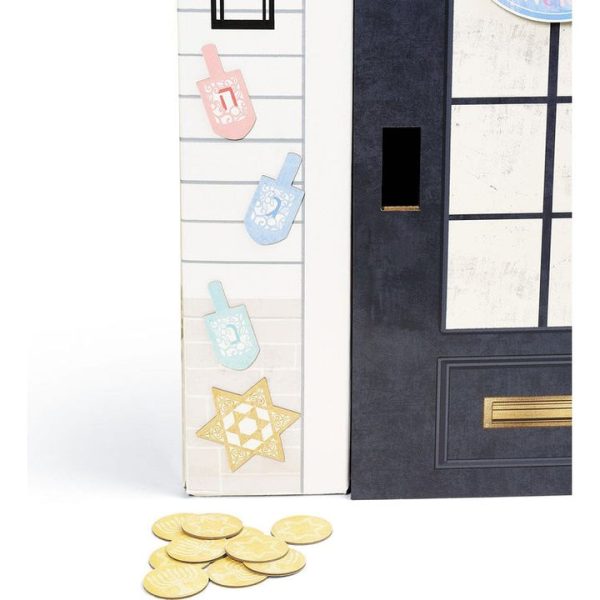 make-it-cute-preschool-make-it-festive-hanukkah-decor-kit-32589265895511_720x make-it-cute-preschool-make-it-festive-hanukkah-decor-kit-32589265895511_720x