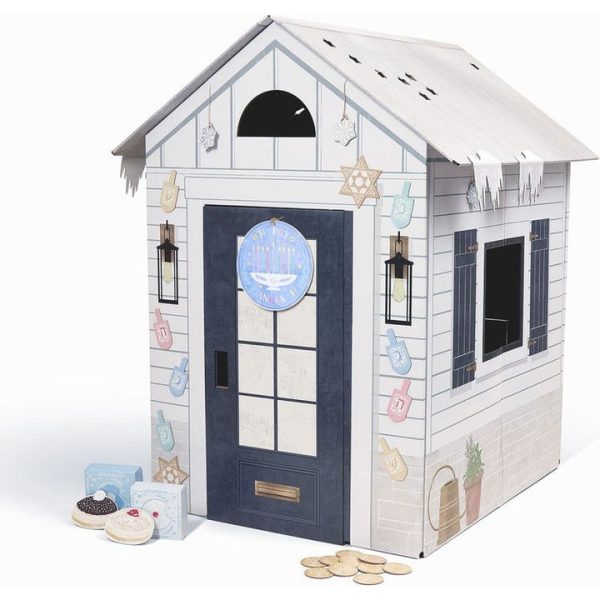 make-it-cute-preschool-make-it-festive-hanukkah-decor-kit-32589266124887_720x-2 make-it-cute-preschool-make-it-festive-hanukkah-decor-kit-32589266124887_720x-2