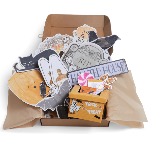 make-it-cute-preschool-make-it-spooky-halloween-decor-32476364439639_720x-1 make-it-cute-preschool-make-it-spooky-halloween-decor-32476364439639_720x-1