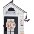 make-it-cute-preschool-make-it-spooky-halloween-decor-32476364570711_720x