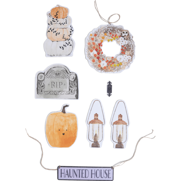 make-it-cute-preschool-make-it-spooky-halloween-decor-32476364603479_720x-1 make-it-cute-preschool-make-it-spooky-halloween-decor-32476364603479_720x-1