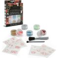 marvin-s-magic-creativity-f-a-o-schwarz-diy-glitter-body-art-kit-32566935126103_720x-3