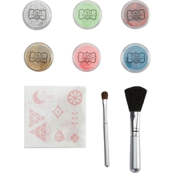 marvin-s-magic-creativity-f-a-o-schwarz-diy-glitter-body-art-kit-32566935191639_720x-4 marvin-s-magic-creativity-f-a-o-schwarz-diy-glitter-body-art-kit-32566935191639_720x-4