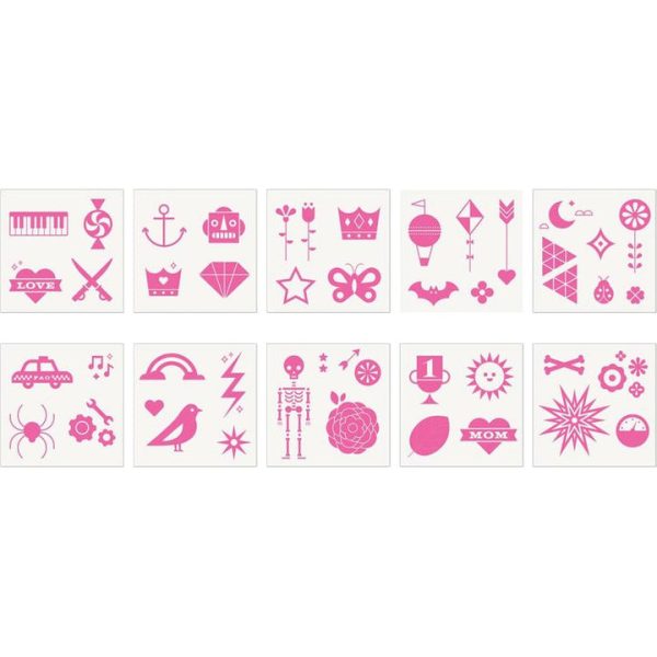 marvin-s-magic-creativity-f-a-o-schwarz-diy-glitter-body-art-kit-32566935257175_720x-3 marvin-s-magic-creativity-f-a-o-schwarz-diy-glitter-body-art-kit-32566935257175_720x-3