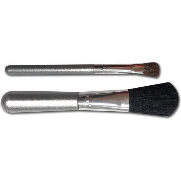 marvin-s-magic-creativity-f-a-o-schwarz-diy-glitter-body-art-kit-32566935322711_720x-4 marvin-s-magic-creativity-f-a-o-schwarz-diy-glitter-body-art-kit-32566935322711_720x-4