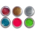 marvin-s-magic-creativity-f-a-o-schwarz-diy-glitter-body-art-kit-32566935519319_720x-6