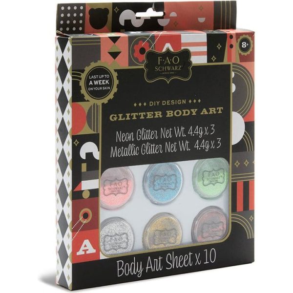 marvin-s-magic-creativity-f-a-o-schwarz-diy-glitter-body-art-kit-32566935584855_720x-3 marvin-s-magic-creativity-f-a-o-schwarz-diy-glitter-body-art-kit-32566935584855_720x-3