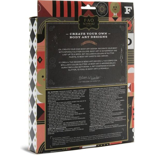 marvin-s-magic-creativity-f-a-o-schwarz-diy-glitter-body-art-kit-32566935715927_720x-3 marvin-s-magic-creativity-f-a-o-schwarz-diy-glitter-body-art-kit-32566935715927_720x-3