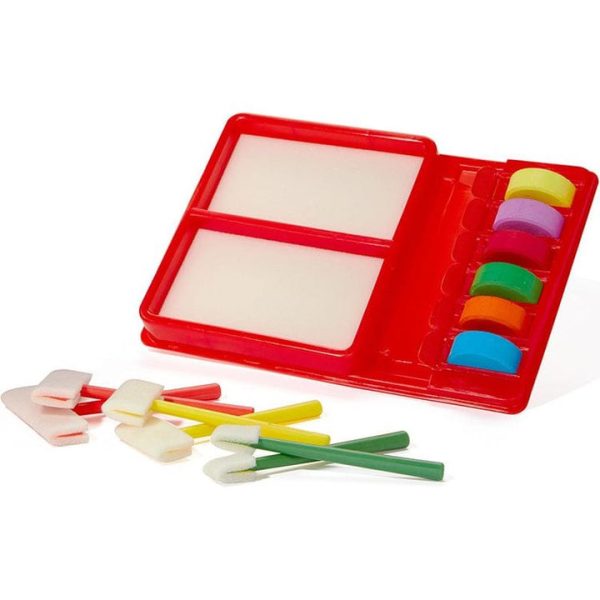 marvin-s-magic-creativity-rainbow-painter-32566913957975_720x-1 marvin-s-magic-creativity-rainbow-painter-32566913957975_720x-1