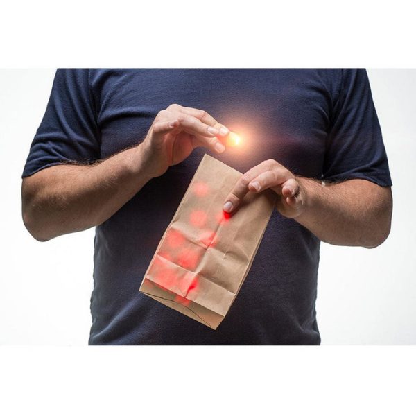 marvin-s-magic-magic-60-amazing-light-illusions-30236092039255_720x-4 marvin-s-magic-magic-60-amazing-light-illusions-30236092039255_720x-4