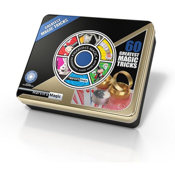 marvin-s-magic-magic-60-greatest-magic-tricks-30236208889943_720x-3 marvin-s-magic-magic-60-greatest-magic-tricks-30236208889943_720x-3