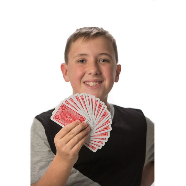 marvin-s-magic-magic-60-greatest-magic-tricks-30236211347543_720x-4 marvin-s-magic-magic-60-greatest-magic-tricks-30236211347543_720x-4