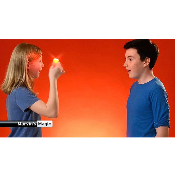 marvin-s-magic-magic-lights-from-anywhere-junior-edition-30238723276887_720x-5 marvin-s-magic-magic-lights-from-anywhere-junior-edition-30238723276887_720x-5