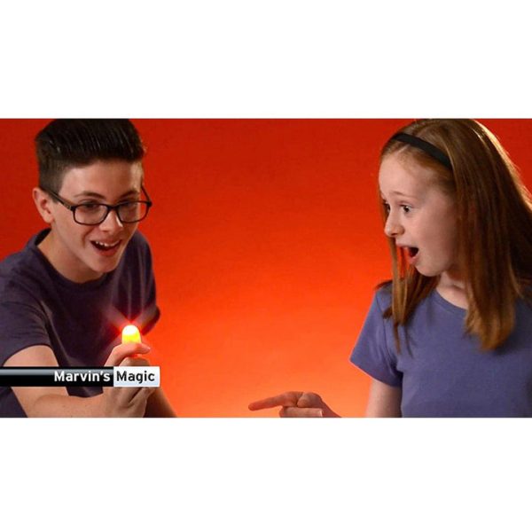 marvin-s-magic-magic-lights-from-anywhere-junior-edition-30238723375191_720x-5 marvin-s-magic-magic-lights-from-anywhere-junior-edition-30238723375191_720x-5