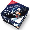 marvin-s-magic-magic-magic-snow-30236241985623_720x-3