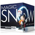 marvin-s-magic-magic-magic-snow-30236242149463_720x-1