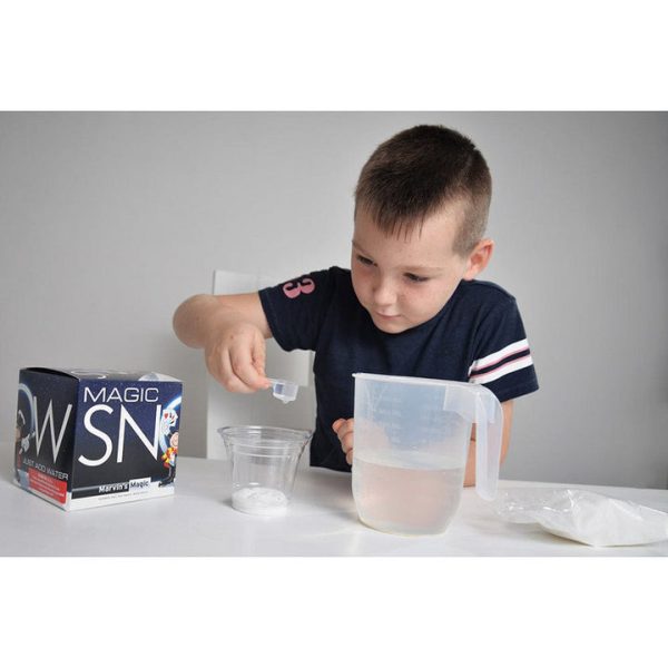 marvin-s-magic-magic-magic-snow-30236242313303_720x marvin-s-magic-magic-magic-snow-30236242313303_720x