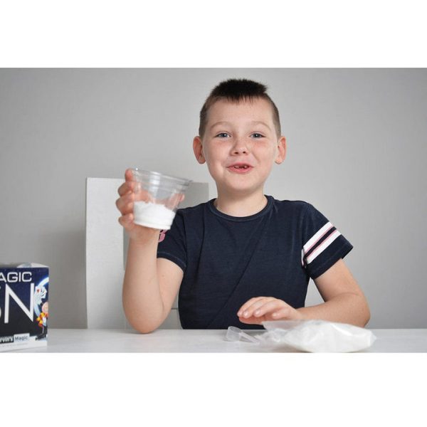 marvin-s-magic-magic-magic-snow-30236242444375_720x marvin-s-magic-magic-magic-snow-30236242444375_720x