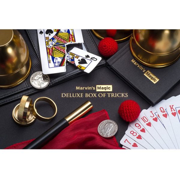 marvin-s-magic-magic-marvin-s-deluxe-box-of-tricks-30236242083927_720x-2 marvin-s-magic-magic-marvin-s-deluxe-box-of-tricks-30236242083927_720x-2
