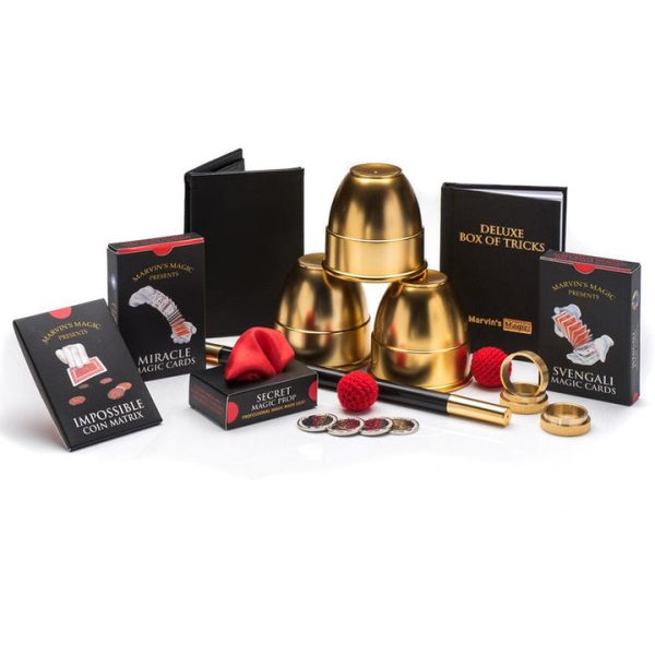 marvin-s-magic-magic-marvin-s-deluxe-box-of-tricks-30236242214999_720x-2 marvin-s-magic-magic-marvin-s-deluxe-box-of-tricks-30236242214999_720x-2