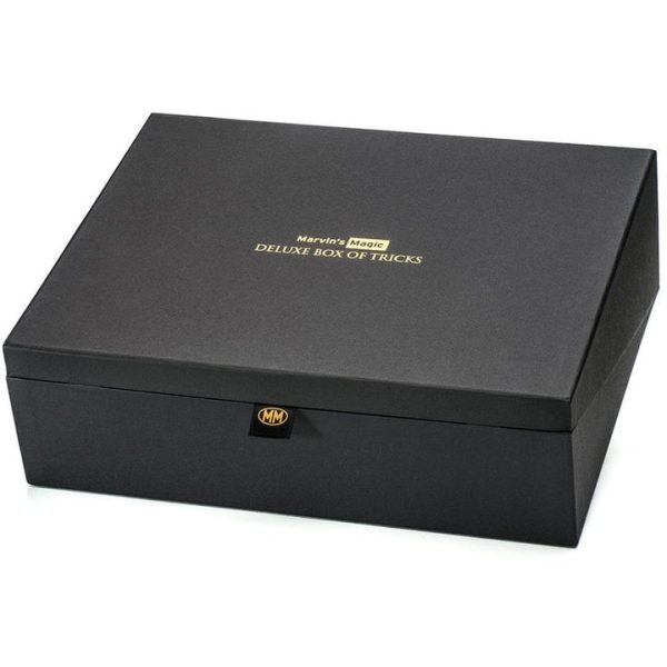 marvin-s-magic-magic-marvin-s-deluxe-box-of-tricks-30236242509911_720x-1 marvin-s-magic-magic-marvin-s-deluxe-box-of-tricks-30236242509911_720x-1
