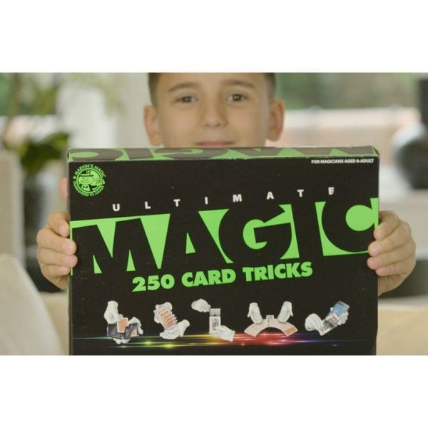 marvin-s-magic-magic-marvin-s-ultimate-250-card-tricks-32367513075799_720x-4 marvin-s-magic-magic-marvin-s-ultimate-250-card-tricks-32367513075799_720x-4